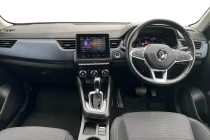 Vehicle Thumbnail 17