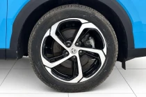Vehicle Thumbnail 7