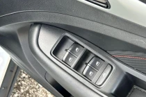 Vehicle Thumbnail 36