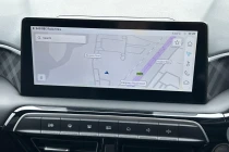 Vehicle Thumbnail 22