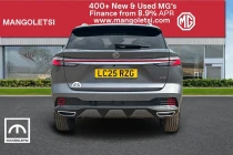 Vehicle Thumbnail 14