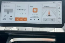 Vehicle Thumbnail 44