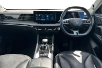 Vehicle Thumbnail 18
