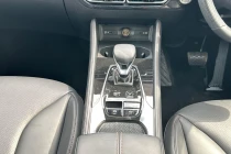 Vehicle Thumbnail 34