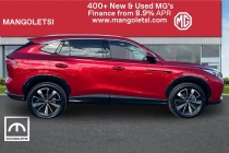 Vehicle Thumbnail 8