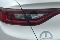 Vehicle Thumbnail 53
