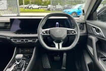 Vehicle Thumbnail 29