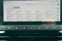 Vehicle Thumbnail 29