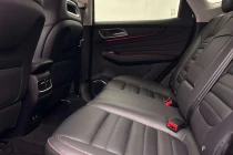 Vehicle Thumbnail 6