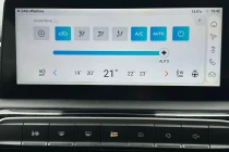 Vehicle Thumbnail 18