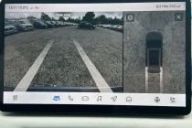 Vehicle Thumbnail 21