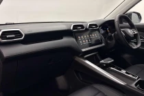Vehicle Thumbnail 4