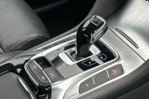Vehicle Thumbnail 59