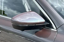 Vehicle Thumbnail 57