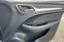 Vehicle Thumbnail 55