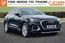 Vehicle Thumbnail 2