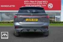 Vehicle Thumbnail 14