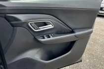 Vehicle Thumbnail 56
