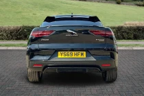 Vehicle Thumbnail 14