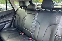 Vehicle Thumbnail 38