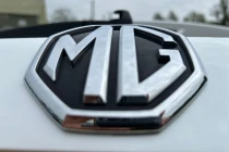 Vehicle Thumbnail 49