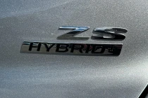 Vehicle Thumbnail 51