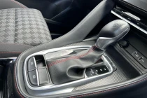 Vehicle Thumbnail 59