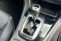 Vehicle Thumbnail 59