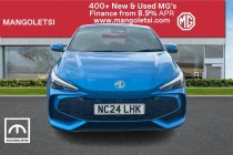 Vehicle Thumbnail 2