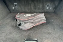 Vehicle Thumbnail 39