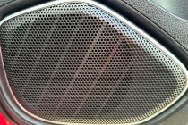 Vehicle Thumbnail 46