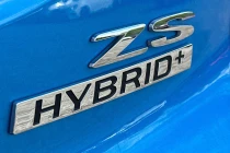 Vehicle Thumbnail 51