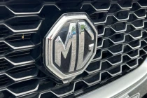 Vehicle Thumbnail 43