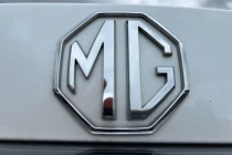 Vehicle Thumbnail 50
