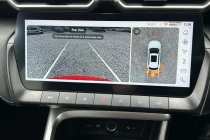 Vehicle Thumbnail 41