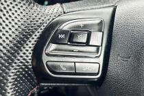 Vehicle Thumbnail 31