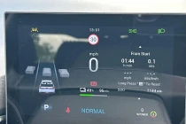 Vehicle Thumbnail 35