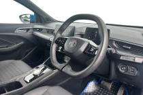 Vehicle Thumbnail 7