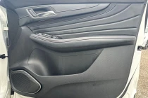 Vehicle Thumbnail 56