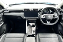 Vehicle Thumbnail 17