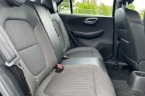 Vehicle Thumbnail 38