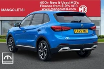 Vehicle Thumbnail 5