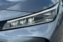 Vehicle Thumbnail 25