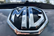 Vehicle Thumbnail 49