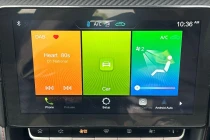 Vehicle Thumbnail 22