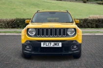Vehicle Thumbnail 3