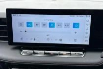 Vehicle Thumbnail 24