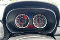 Vehicle Thumbnail 28
