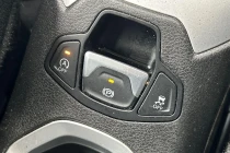 Vehicle Thumbnail 31