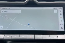 Vehicle Thumbnail 21